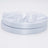 LANYARD PARA SUBLIMAR DE 25MM BLANCO LONGITUD 100MTS