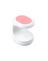 Mini lampara de luz UV para esmalte de uñas