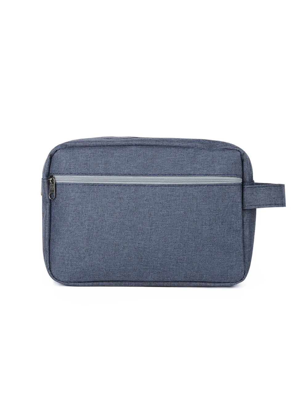 Bolso organizador de cosmeticos