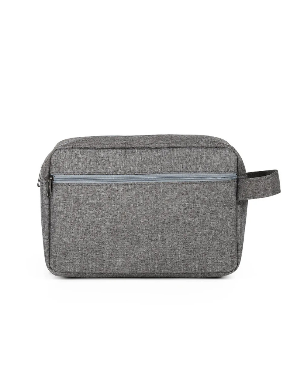 Bolso organizador de cosmeticos