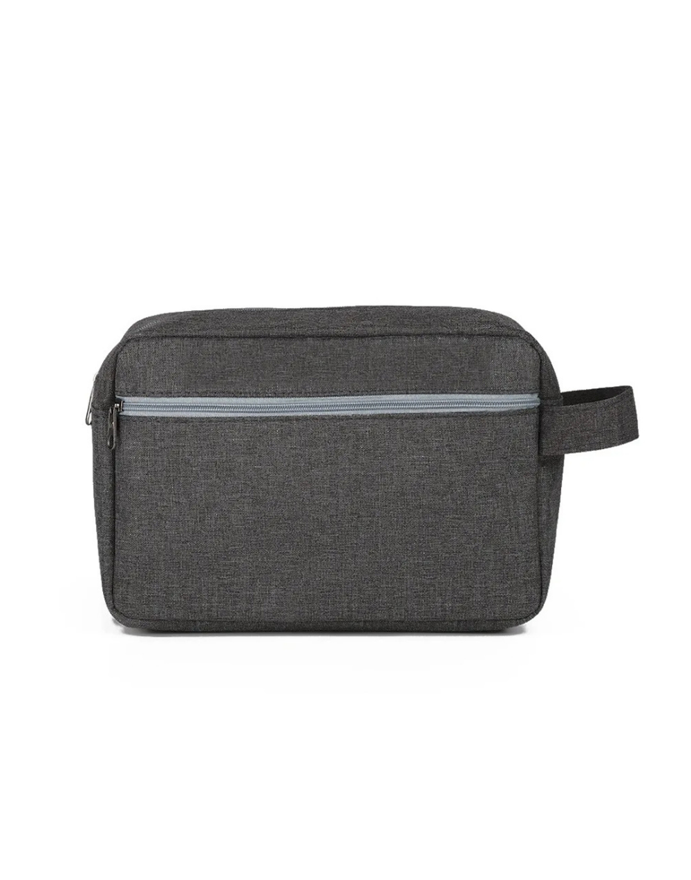 Bolso organizador de cosmeticos