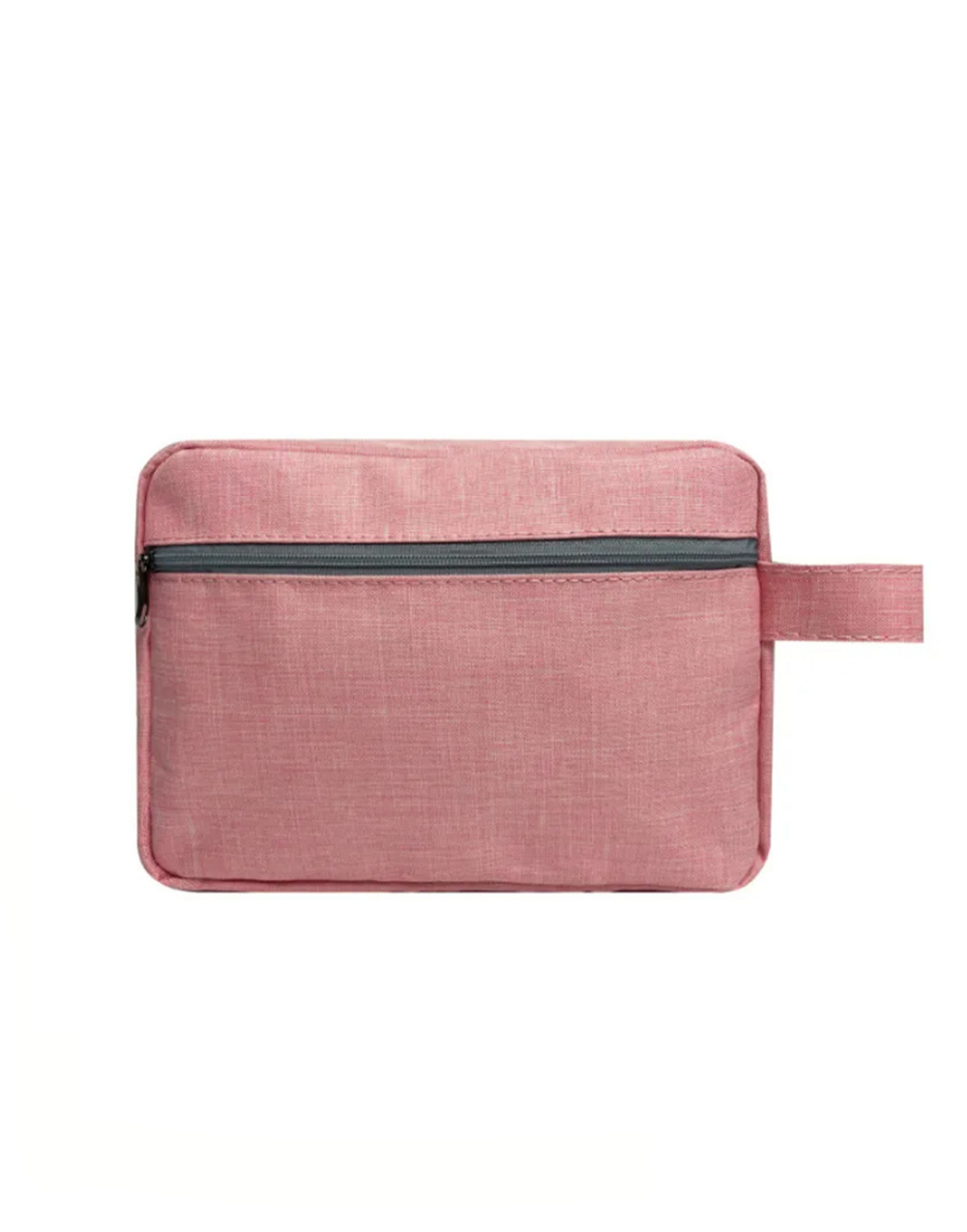 Bolso organizador de cosmeticos