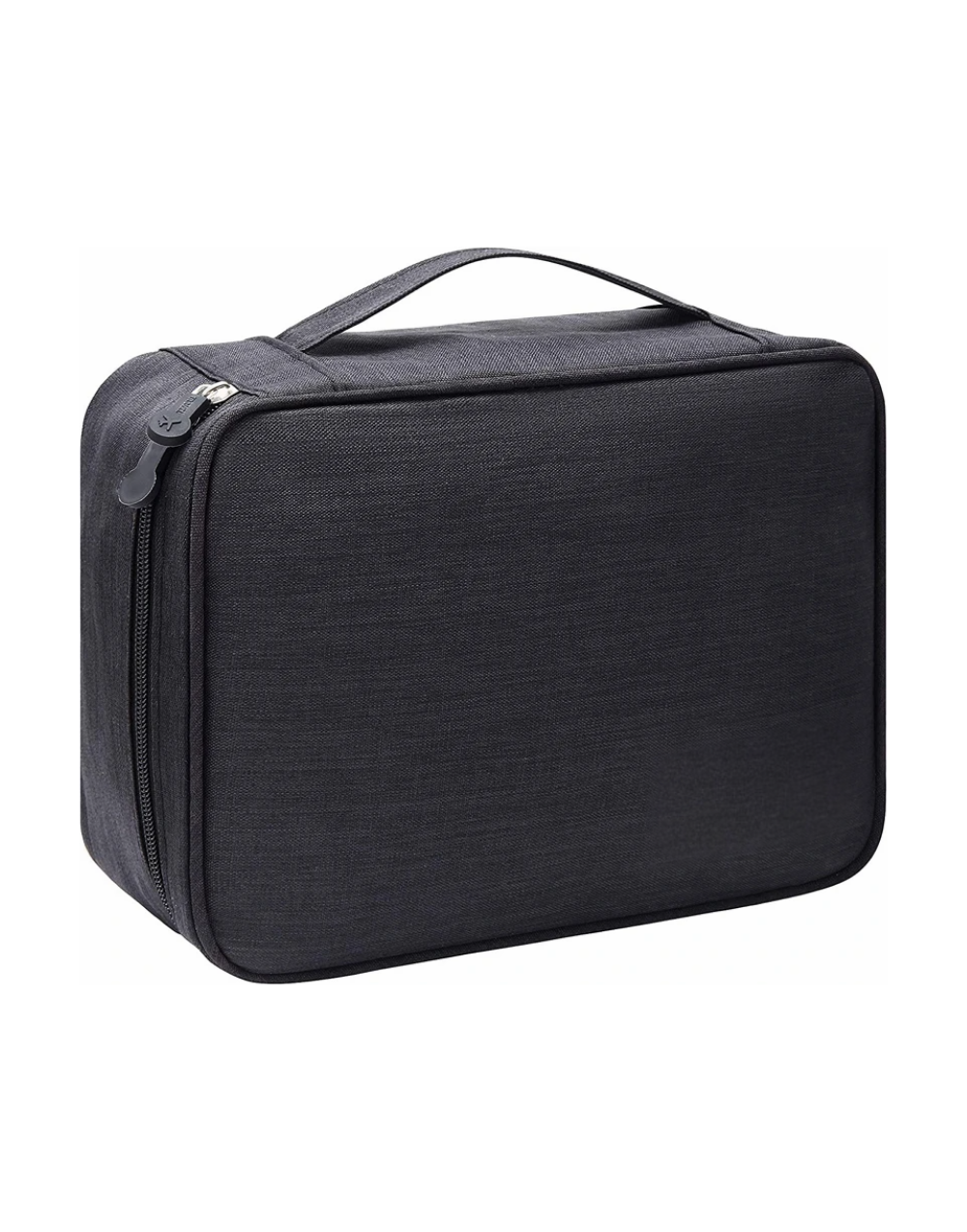 Neceser de viaje colgante