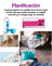 Botella de agua con pastillero