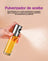 Pulverizador de aceite