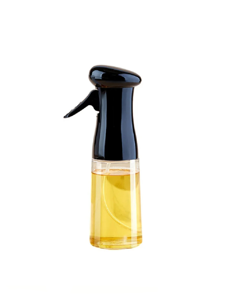 Rociador de aceite de 200ml