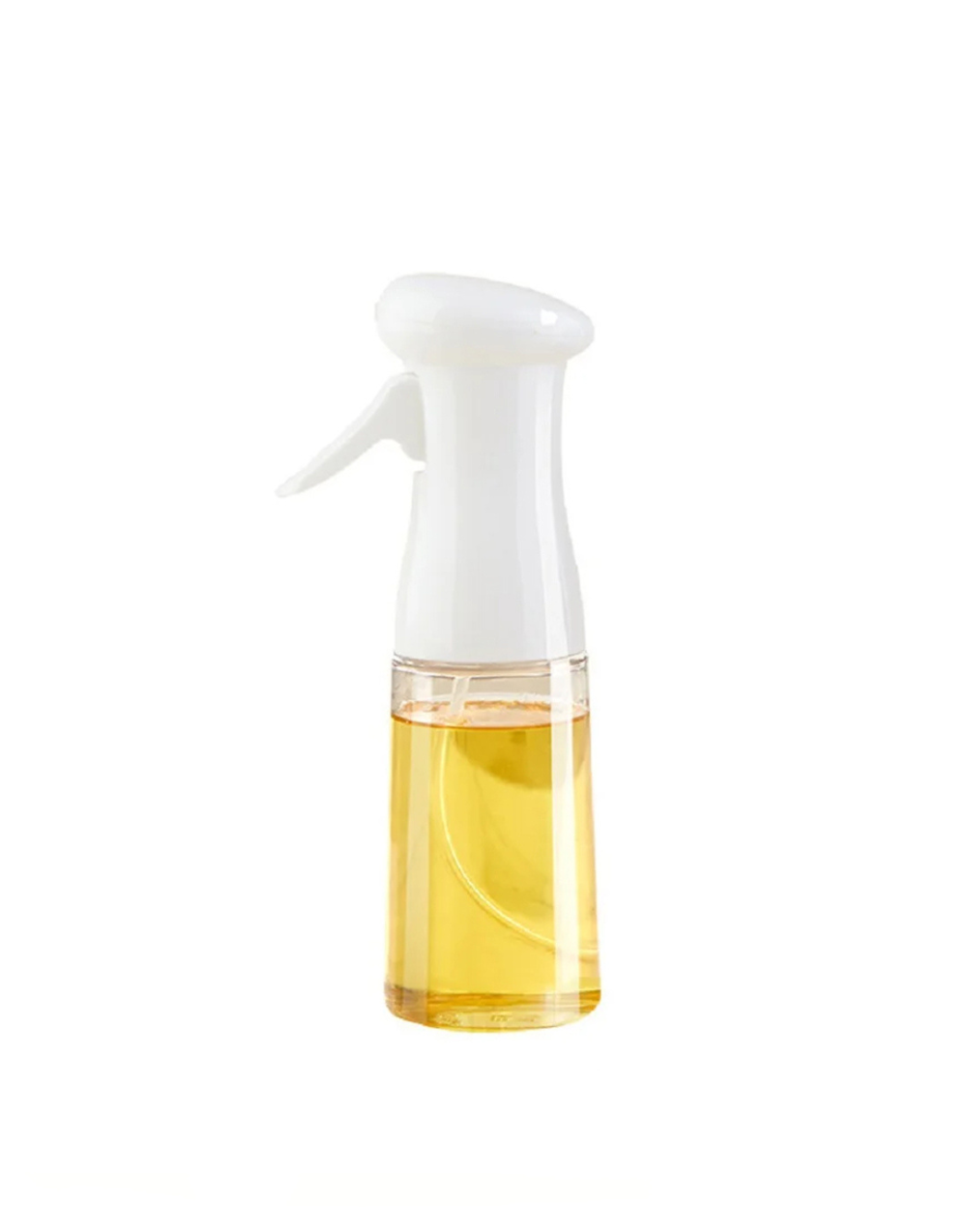 Rociador de aceite de 200ml