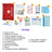 Kit De Primeros Auxilios