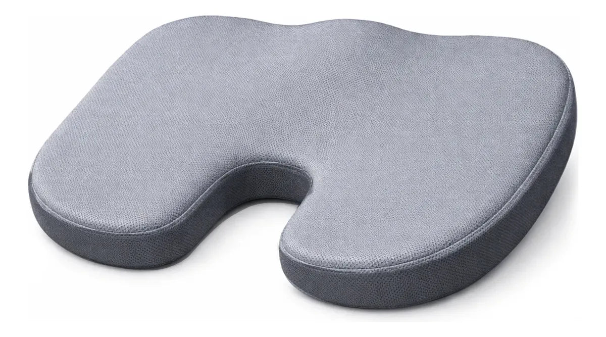 Asiento de cojín