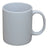 Tazas Blanca De 11 Onzas Para Sublimar