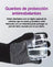 Guantes de protección antiresbalantes