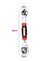 Llave de reparación 48 en 1