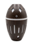 Humidificador Y Difusor De Aromas