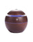 Difusor de aromas de aceites esenciales con cable USB