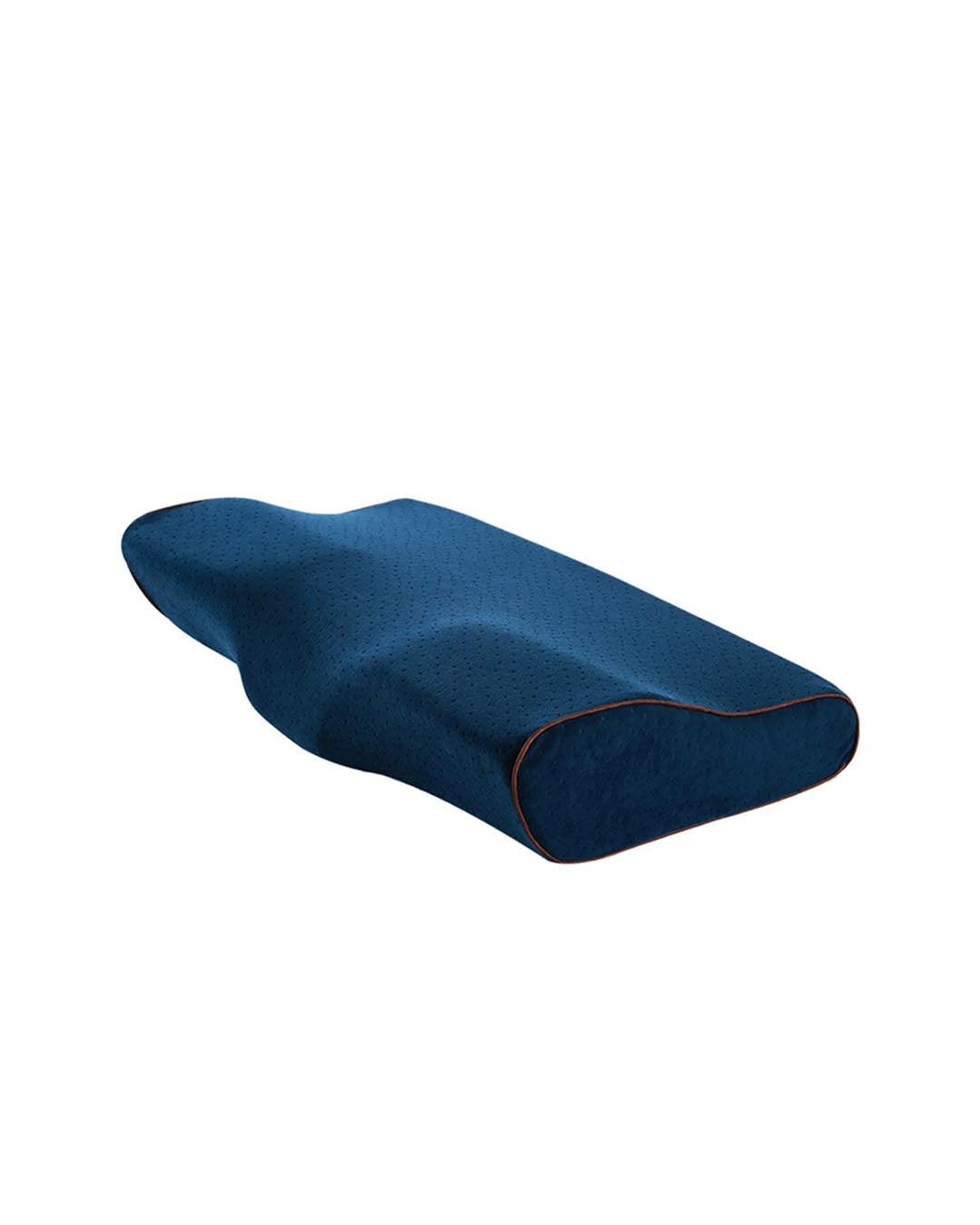 Almohada viscoelástica