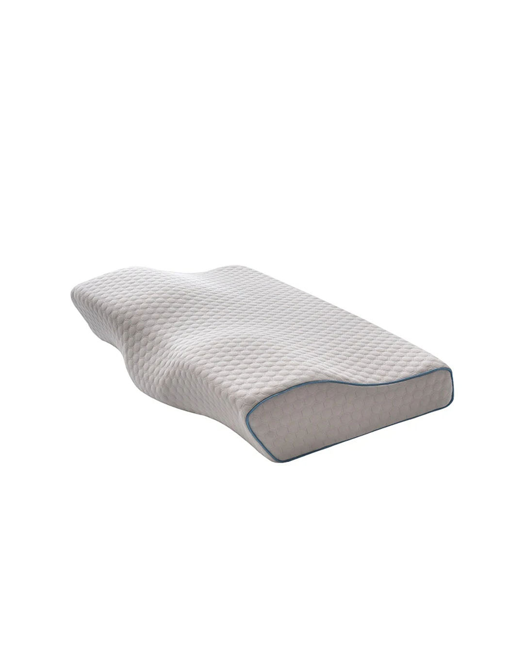 Almohada viscoelástica
