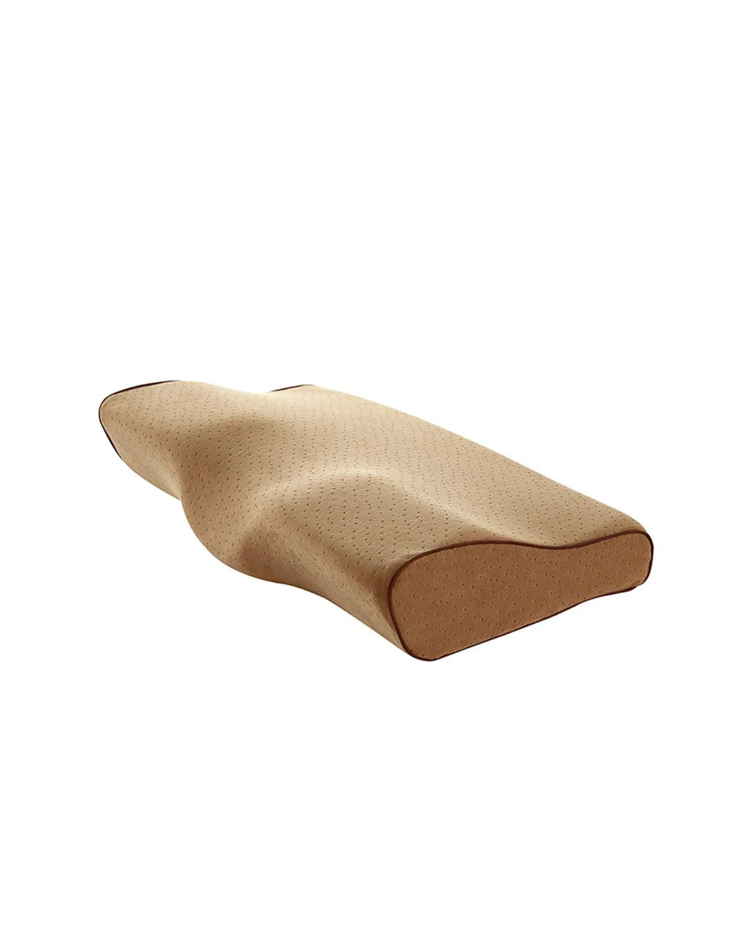 Almohada viscoelástica