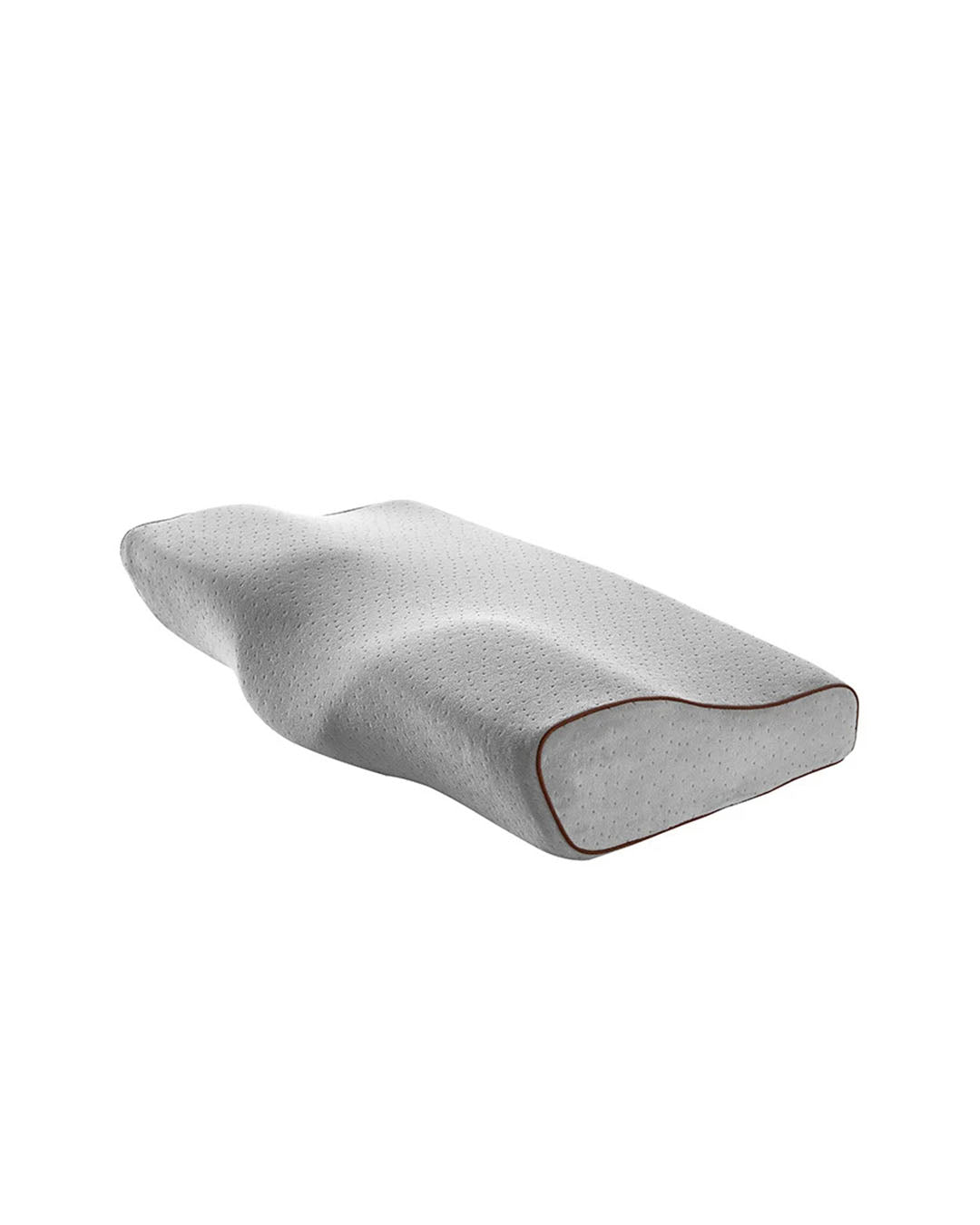 Almohada viscoelástica