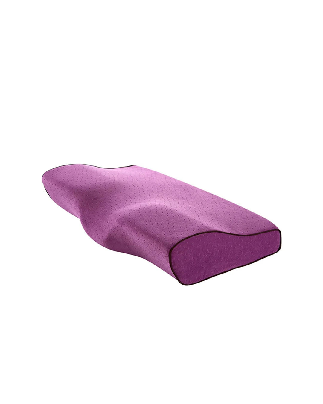 Almohada viscoelástica