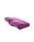 Almohada viscoelástica