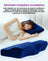 Almohada viscoelástica