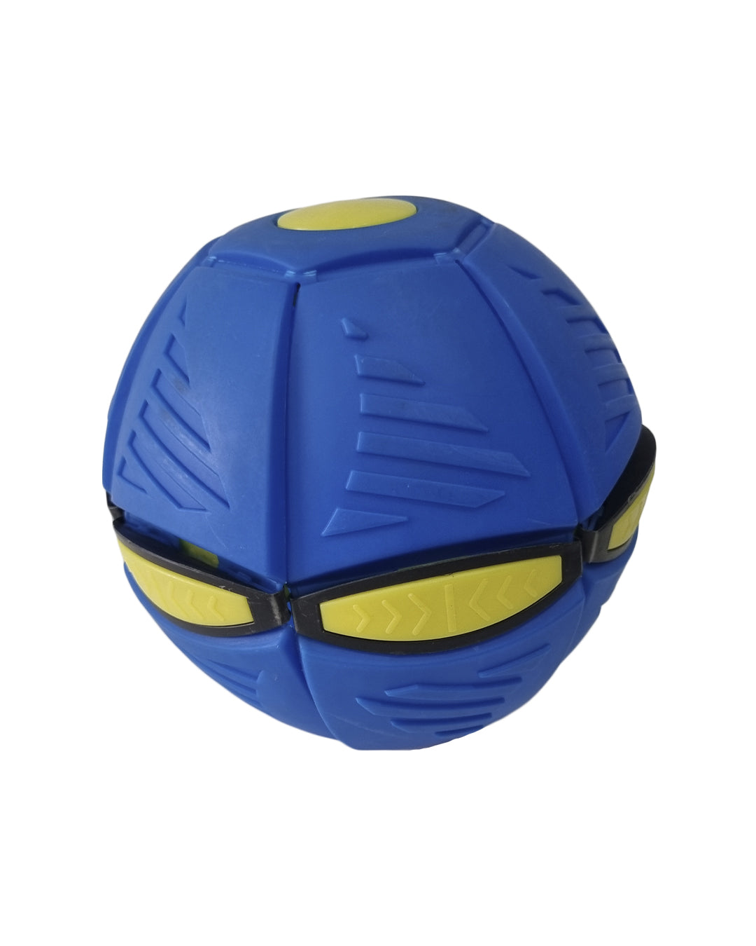 Juguete volador